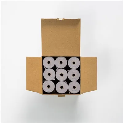 Werden pflanzliche Hundekotbeutel aus nachwachsenden Rohstoffen hergestellt?